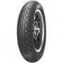 Anvelope Metzeler PERFECT ME77 130/90 R15 66S