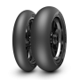 Anvelope Metzeler RACE RR SLICK 120/70 R17