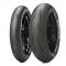 Anvelope Metzeler RACETEC RR 120/70 R17 58W