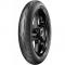 Anvelope Metzeler RACETEC RR (K2) 180/60 R17 75W