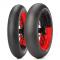 Anvelope Metzeler RACETEC SM 165/55 R17