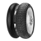 Anvelope Metzeler RACETEC SM RAIN 125/75 R420