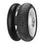 Anvelope Metzeler RACETEC SM RAIN 165/55 R17