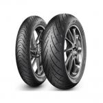 Anvelope Metzeler RDTEC 01 SE 150/70 R17 69V