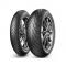 Anvelope Metzeler RDTEC 01 SE 150/70 R17 69V