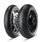 Anvelope Metzeler RDTECSCOO 110/70 R16 52S