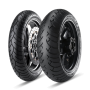 Anvelope Metzeler RDTECSCOO 110/70 R16 52S