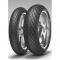 Anvelope Metzeler ROADTEC 01 (E) 180/55 R17 73W