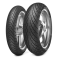 Anvelope Metzeler ROADTEC 01 SE 170/60 R17 72W