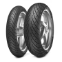 Anvelope Metzeler ROADTEC 01 SE 190/55 R17 75W
