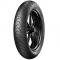 Anvelope Metzeler ROADTEC SCOOTER 150/70 R14 66S