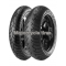 Anvelope Metzeler ROADTEC Z6 160/60 R17 69W