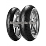 Anvelope Metzeler ROADTEC Z8M INTERACT 180/55 R17 73W