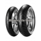 Anvelope Metzeler ROADTEC Z8M INTERACT 190/50 R17 73W