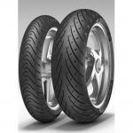Anvelope Metzeler ROADTEC01  (HWM) 120/70 R17 58W
