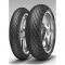 Anvelope Metzeler ROADTEC01  (HWM) 120/70 R17 58W