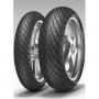 Anvelope Metzeler ROADTEC01  (HWM) 120/70 R17 58W
