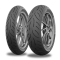 Anvelope Metzeler ROADTEC02 150/70 R17 69V