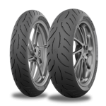 Anvelope Metzeler ROADTEC02 180/55 R17 73W