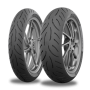 Anvelope Metzeler ROADTEC02 180/55 R17 73W