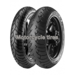 Anvelope Metzeler ROADTECZ6F 120/70 R17 58W