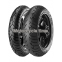 Anvelope Metzeler ROADTECZ6F 120/70 R17 58W