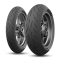 Anvelope Metzeler SPORTEC 01 190/55 R17 75W