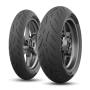 Anvelope Metzeler SPORTEC 01 190/55 R17 75W