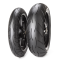 Anvelope Metzeler SPORTEC M5 160/60 R17 69W