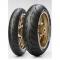 Anvelope Metzeler SPORTEC M7 RR 190/55 R17 75W