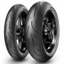Anvelope Metzeler SPORTEC M9 RR 110/70 R17 54H