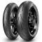 Anvelope Metzeler SPORTEC M9 RR 170/60 R17 72W