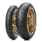 Anvelope Metzeler SPORTECM7R 130/70 R16 61W