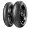 Anvelope Metzeler SPORTECM9R 140/70 R17 66H
