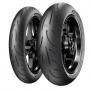 Anvelope Metzeler SPORTECM9R 140/70 R17 66H