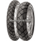 Anvelope Metzeler TOURANCE 110/80 R19 59V