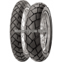 Anvelope Metzeler TOURANCE 110/80 R19 59V