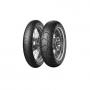 Anvelope Metzeler TOURANCE NEXT 110/80 R19 59V