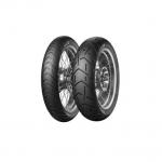 Anvelope Metzeler TOURANCE NEXT 120/70 R17 58W