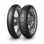 Anvelope Metzeler TOURANCE NEXT 2 140/80 R17 69V