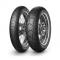 Anvelope Metzeler TOURANCE NEXT 2 150/70 R17 69V