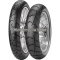 Anvelope Metzeler TOURANCE NEXT R 150/70 R17 69V