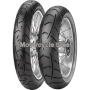 Anvelope Metzeler TOURANCE NEXT R 150/70 R17 69V