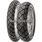 Anvelope Metzeler TOURANCE STEEL RADIAL 150/70 R17 69V