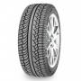Anvelope Michelin 4X4 DIAMARIS 275/40 R20 106Y