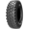 Anvelope michelin 4X4 O/R XZL 7.5/100 r16 116n