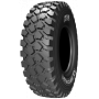 Anvelope michelin 4X4 O/R XZL 7.5/100 r16 116n