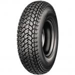 Anvelope Michelin ACS 275/80 R9 35J