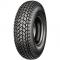 Anvelope Michelin ACS 275/80 R9 35J