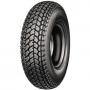 Anvelope Michelin ACS 275/80 R9 35J